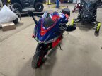 Thumbnail Photo 2 for 2021 Aprilia RS 660