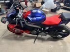 Thumbnail Photo 1 for 2021 Aprilia RS 660