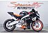 2021 Aprilia RS 660