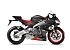 2021 Aprilia RS 660