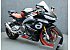 2021 Aprilia RS 660