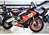 2021 Aprilia RS 660