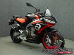 Thumbnail Photo 4 for 2021 Aprilia Tuono