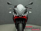 Thumbnail Photo 3 for 2021 Aprilia Tuono