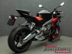 Thumbnail Photo 6 for 2021 Aprilia Tuono