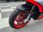 Thumbnail Photo 3 for 2021 Aprilia Tuono