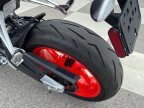 Thumbnail Photo 6 for 2021 Aprilia Tuono