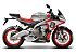 2021 Aprilia Tuono