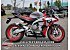 2021 Aprilia Tuono