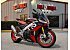 2021 Aprilia Tuono V4 Factory