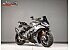 2021 Aprilia Tuono V4