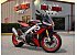 2021 Aprilia Tuono
