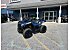 2021 Arctic Cat Alterra 700