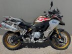 Thumbnail Photo 1 for 2021 BMW F850GS Adventure