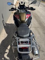 Thumbnail Photo 6 for 2021 BMW F850GS Adventure