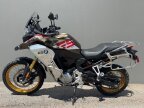 Thumbnail Photo 2 for 2021 BMW F850GS Adventure