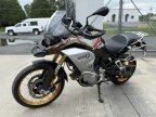 Thumbnail Photo 6 for 2021 BMW F850GS