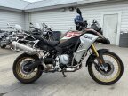 Thumbnail Photo 5 for 2021 BMW F850GS