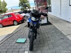 Thumbnail Photo 3 for 2021 BMW F850GS