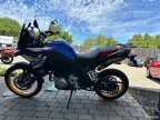 Thumbnail Photo 5 for 2021 BMW F850GS