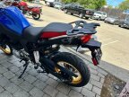 Thumbnail Photo 6 for 2021 BMW F850GS