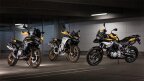 Thumbnail Photo 3 for 2021 BMW F850GS