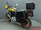 Thumbnail Photo 1 for 2021 BMW F850GS Adventure