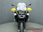 Thumbnail Photo 4 for 2021 BMW F850GS Adventure