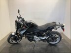 Thumbnail Photo 2 for 2021 BMW F900R