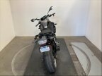 Thumbnail Photo 3 for 2021 BMW F900R