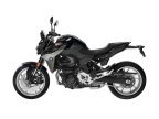 Thumbnail Photo 4 for 2021 BMW F900R