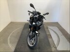 Thumbnail Photo 1 for 2021 BMW F900R