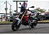 2021 BMW F900R