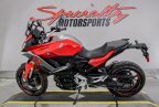 Thumbnail Photo 3 for 2021 BMW F900XR