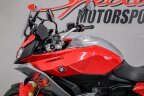 Thumbnail Photo 4 for 2021 BMW F900XR