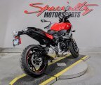 Thumbnail Photo 1 for 2021 BMW F900XR