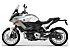 2021 BMW F900XR