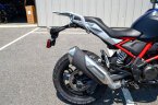 Thumbnail Photo 1 for 2021 BMW G310GS