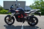 Thumbnail Photo 5 for 2021 BMW G310GS