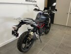 Thumbnail Photo 4 for 2021 BMW G310GS