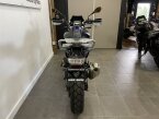 Thumbnail Photo 6 for 2021 BMW G310GS