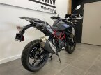 Thumbnail Photo 5 for 2021 BMW G310GS