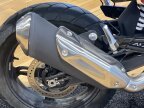 Thumbnail Photo 5 for 2021 BMW G310GS