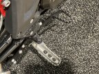 Thumbnail Photo 3 for 2021 BMW G310GS