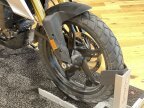 Thumbnail Photo 1 for 2021 BMW G310GS