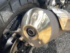 Thumbnail Photo 6 for 2021 BMW G310GS