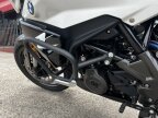 Thumbnail Photo 3 for 2021 BMW G310R