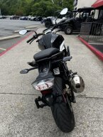 Thumbnail Photo 1 for 2021 BMW G310R