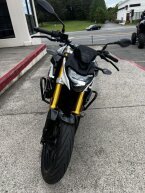 Thumbnail Photo 5 for 2021 BMW G310R