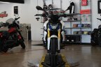 Thumbnail Photo 6 for 2021 BMW G310R